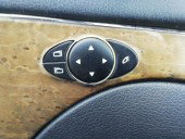 Buton reglaj oglinzi Mercedes E270 2.7 CDI OEM 1995-2003