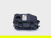  Buton avarii Mercedes Clasa C (W204) [Fabr 2007-2014] 2049051900