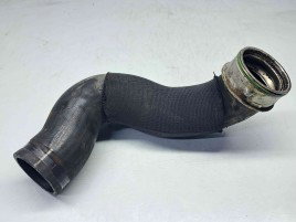 Furtun intercooler, Mercedes Clasa B (W245) 2.0 cdi, A1695280482
