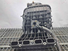 Galerie admisie, 7560340, Bmw 1 (E81, E87) 2.0 b, N43B20A