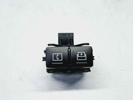  Buton deschidere navigatie Mercedes Clasa C (W204) [Fabr 2007-2014] 2048702851