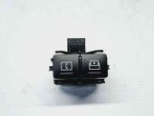  Buton deschidere navigatie Mercedes Clasa C (W204) [Fabr 2007-2014] 2048702851