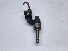Injector, 03C906036F, Seat Ibiza 5, 1.4 TSI, CNUB