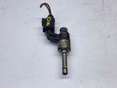 Injector, 03C906036F, Skoda Rapid (NH3) 1.4 tsi, CAX