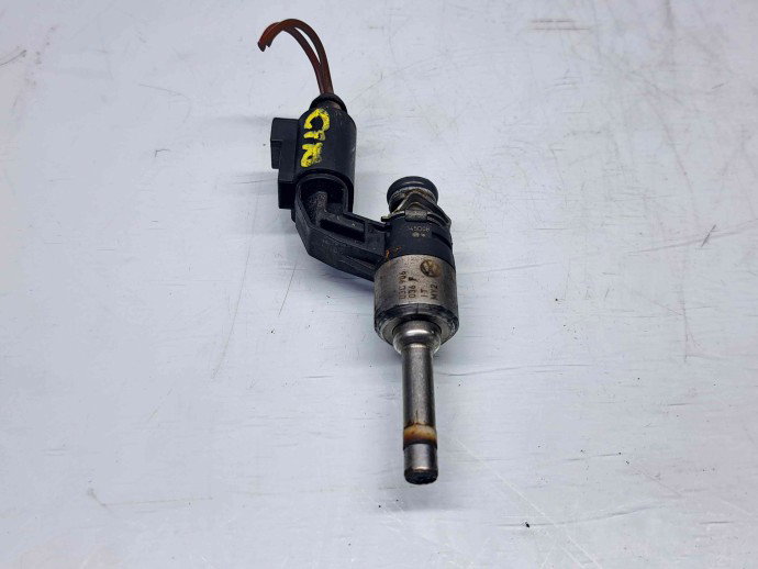 Injector, 03C906036F, Skoda Yeti (5L) 1.4 tsi, CAX