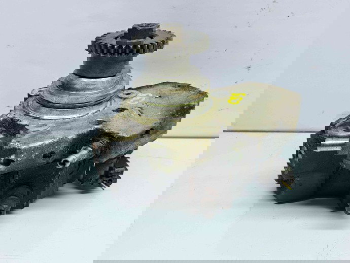 Pompa inalta Mercedes GL (X164) 3.2cdi, A6420106600