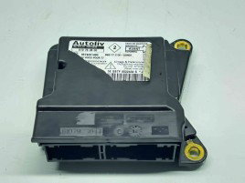 Calculator airbag Peugeot 308 [Fabr 2007-2013] 9674291480  
