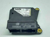 Calculator airbag Peugeot 308 [Fabr 2007-2013] 9674291480  