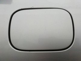 Capac rezervor Mercedes E270 2.7 CDI OEM 1995-2003