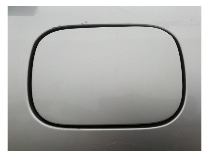 Capac rezervor Mercedes E270 2.7 CDI OEM 1995-2003