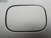 Capac rezervor Mercedes E270 2.7 CDI OEM 1995-2003