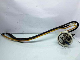 Sonda litrometrica, Bmw 5 (E60) 2.0 B, 7162394