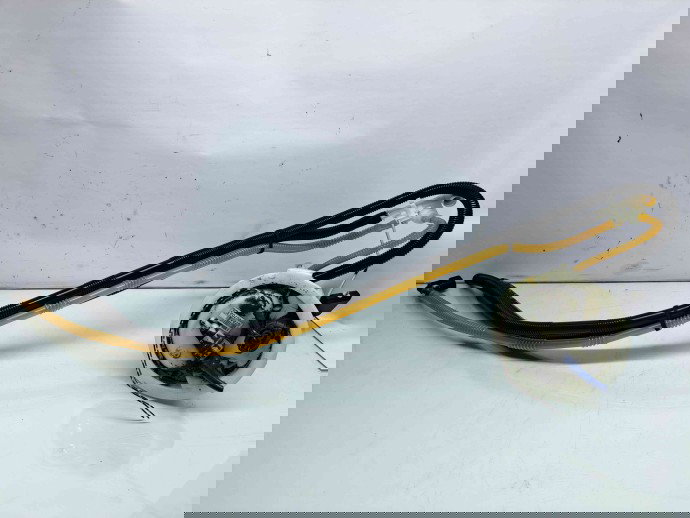 Sonda litrometrica, Bmw 5 (E60) 2.0 B, 7162394