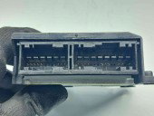 Calculator airbag Peugeot 308 [Fabr 2007-2013] 9674291480  