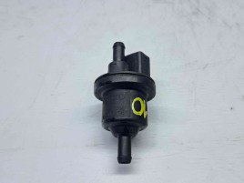 Supapa combustibil 6QE906517A, Audi A3 (8P1) 1.2tsi, CBZ