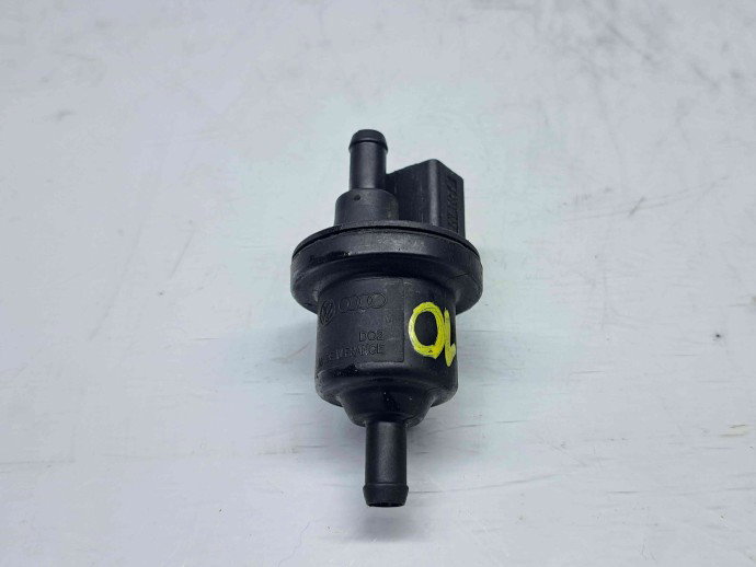 Supapa combustibil 6QE906517A, Audi A3 (8P1) 1.2tsi, CBZ
