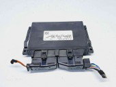 Calculator cutie viteze Mercedes Clasa C (W204) [Fabr 2007-2014] A0015452616 2.2 CDI 651911 80KW / 109CP