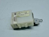  Modul confort SUBARU Outback IV (BM, BR) [Fabr 2009-2014]  88035FG010