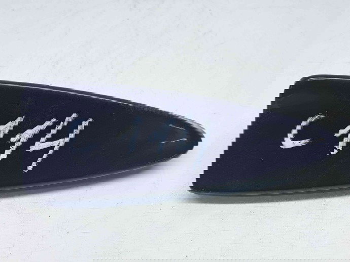  Antena Bmw X3 (E83) [Fabr 2003-2009] 3411484