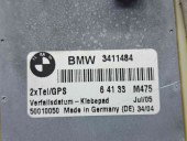  Antena Bmw X3 (E83) [Fabr 2003-2009] 3411484