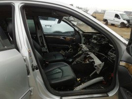 Cheder usa dreapta fata Mercedes E270 2.7 CDI OEM 1995-2003