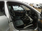 Cheder usa dreapta fata Mercedes E270 2.7 CDI OEM 1995-2003