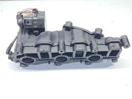 Galerie admisie stanga, 059129711AT, Audi A5 (8T3) 3.0 tdi, CAP