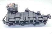 Galerie admisie stanga, 059129711AT, Audi A5 (8T3) 3.0 tdi, CAP