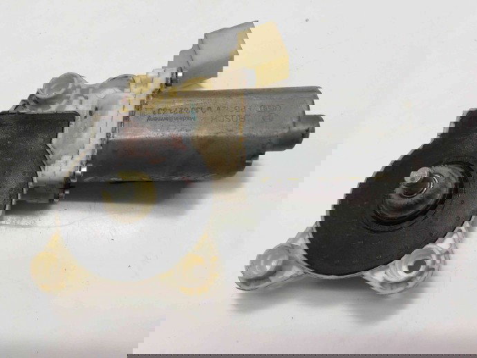 Motoras geam stanga fata Mercedes CLS 350 CDI 3.0 OEM 2004-2011