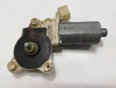 Motoras geam stanga fata Mercedes CLS 350 CDI 3.0 OEM 2004-2011