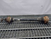 Planetara dreapta spate 8R0501203C, Audi A5 (8TA) 3.0tdi