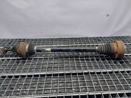 Planetara dreapta spate, 8R0501203C, Audi A7 (4GA) 3.0tdi