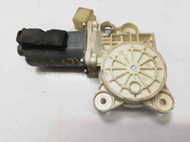 Motoras geam stanga fata Mercedes CLS 350 CDI 3.0 OEM 2004-2011