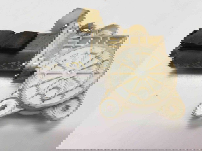 Motoras geam stanga fata Mercedes CLS 350 CDI 3.0 OEM 2004-2011