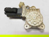 Motoras geam stanga fata Mercedes CLS 350 CDI 3.0 OEM 2004-2011