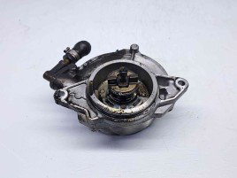 Pompa vacuum, 057145100AF, Audi A4 (8K2, B8) 3.0 tdi