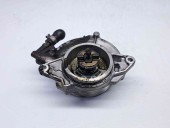 Pompa vacuum, 057145100AF, Audi A4 (8K2, B8) 3.0 tdi
