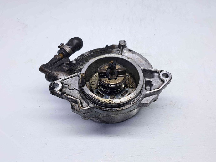 Pompa vacuum, 057145100AF, Audi A5 (8T3), 2.0 TDI
