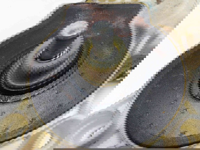 Motoras geam stanga fata Mercedes CLS 350 CDI 3.0 OEM 2004-2011