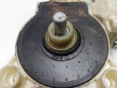 Motoras geam stanga fata Mercedes CLS 350 CDI 3.0 OEM 2004-2011