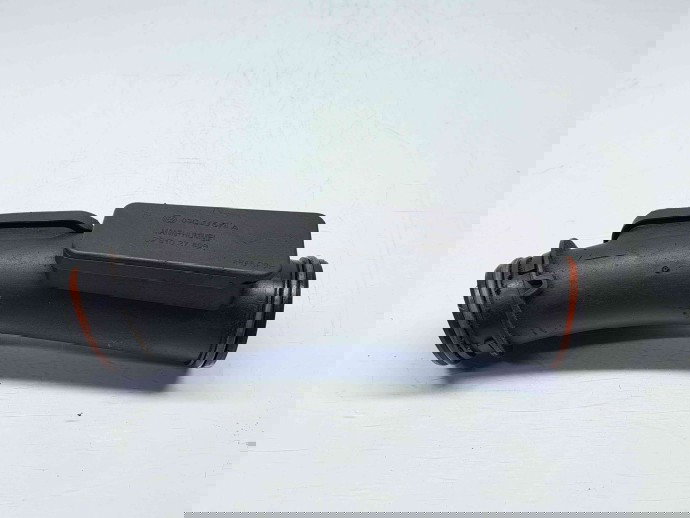 Tub turbo, 03C145674A, Audi A1, 1.4tsi, CAVG