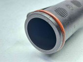 Tub turbo, 03C145674A, Audi A1, 1.4tsi, CAVG