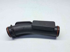 Tub turbo, 03C145674A, Seat Alhambra (710) 1.4tsi, CAVA