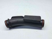 Tub turbo, 03C145674A, Seat Alhambra (710) 1.4tsi, CAVA