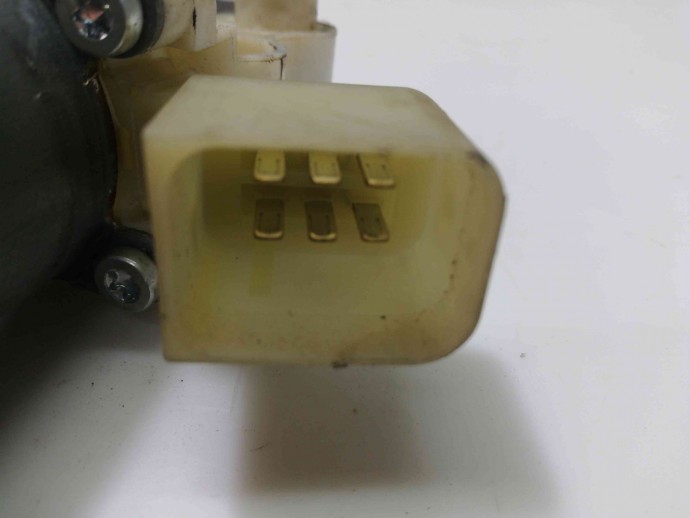 Motoras geam stanga fata Mercedes CLS 350 CDI 3.0 OEM 2004-2011