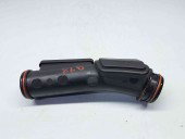 Tub turbo, 03C145674A, Seat Ibiza 5, 1.4tsi, CAVE