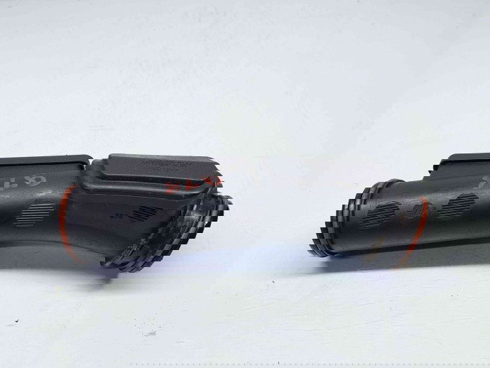 Tub turbo, 03C145674A, Skoda Fabia 2, 1.4tsi, CAVE