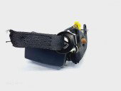  Capsa centura stanga spate Mercedes Clasa C (W204) [Fabr 2007-2014] A2048602569