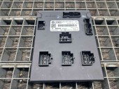 Modul confort 8K0907063K, Audi A5 (8T3)