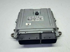 Calculator motor ECU Mercedes Clasa E (W211) [Fabr 2002-2009] A6421502426 3.0 CDI 642920  3.0 CDI 642920 165KW / 224CP